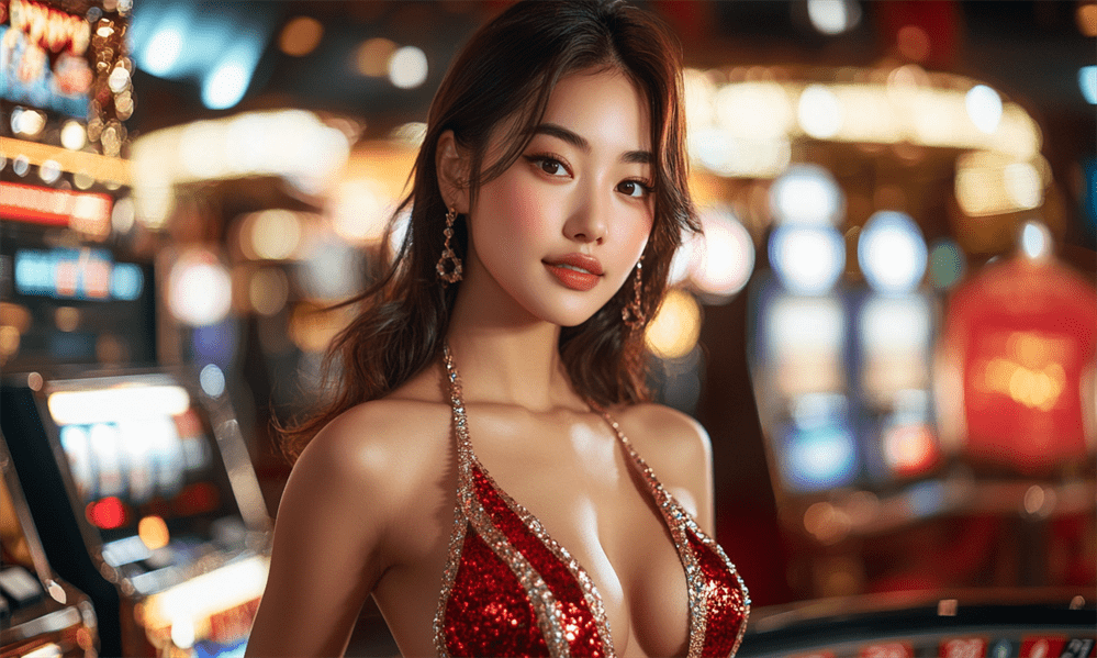 fb8bet casino