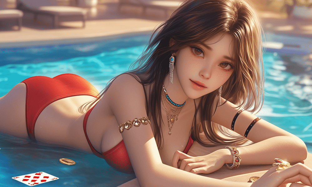 keonhacai – tỷ lệ kèo nhà cái trực tiếp kèo bóng đá vn88top